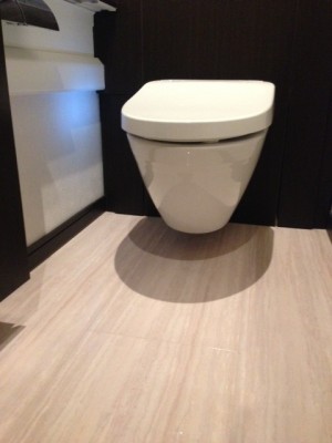 宙に浮く便器！TOTOレストパルFシリーズ アイキャッチ