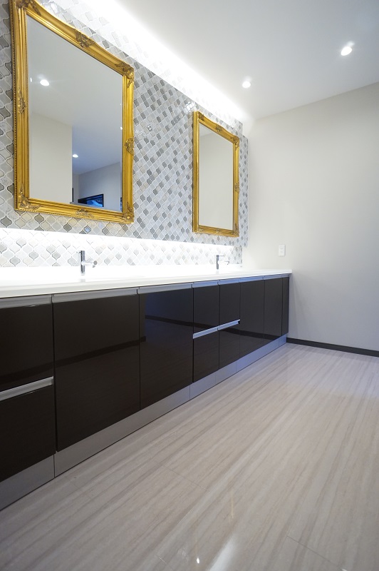 上質な時間を魅せる空間で過ごす~格調高き伝統のスタイル~ アイキャッチ 上質な時間を魅せる空間で過ごす~格調高き伝統のスタイル~ アイキャッチ