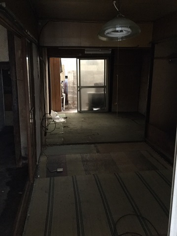 Before画像