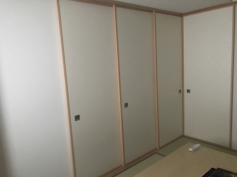 Before画像