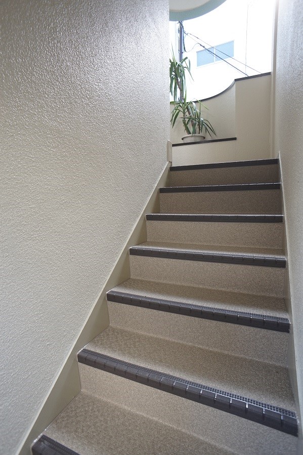 「まずは外観で好印象を与える」賃貸マンションの外観って大事です アイキャッチ 「まずは外観で好印象を与える」賃貸マンションの外観って大事です アイキャッチ