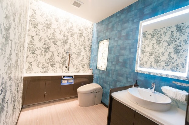 上質な時間を魅せる空間で過ごす~格調高き伝統のスタイル~ アイキャッチ 上質な時間を魅せる空間で過ごす~格調高き伝統のスタイル~ アイキャッチ