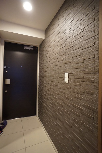 新築マンションリフォームで大人気のエコカラット アイキャッチ 新築マンションリフォームで大人気のエコカラット アイキャッチ