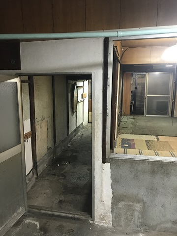Before画像
