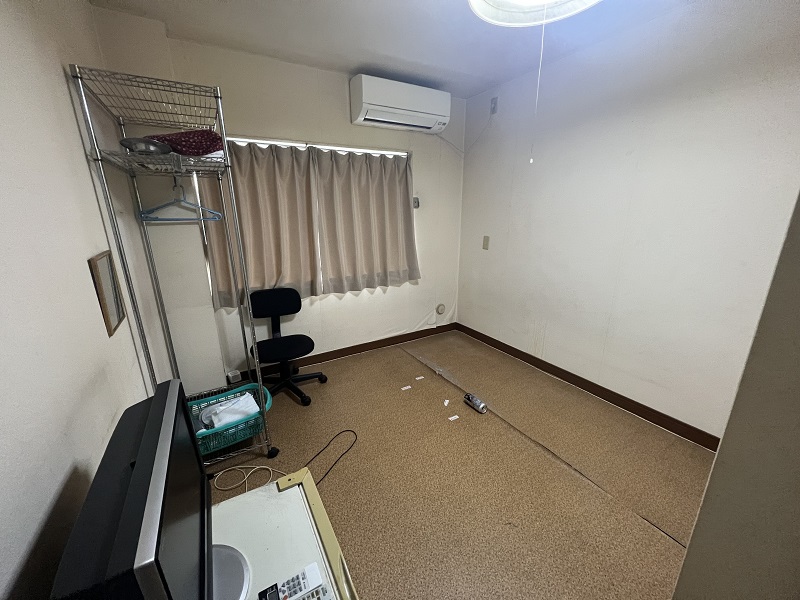 Before画像
