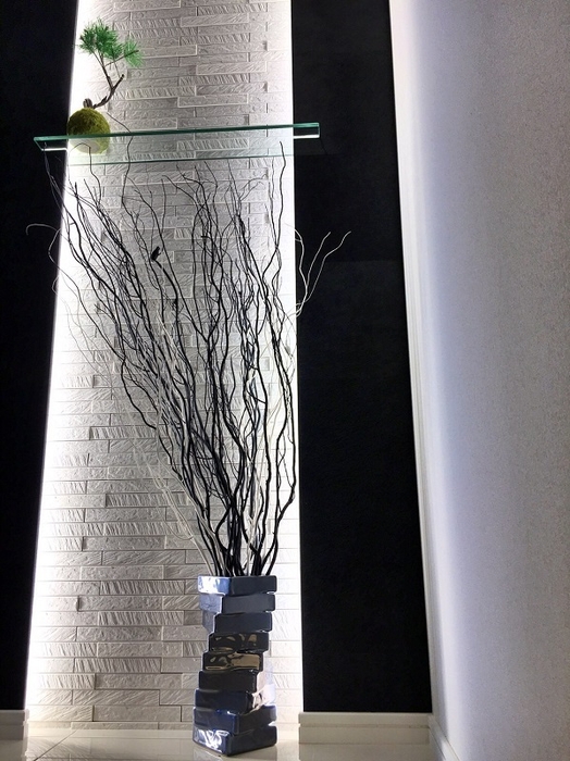 住まう人は癒されて来客者は羨望の眼差しに アイキャッチ 住まう人は癒されて来客者は羨望の眼差しに アイキャッチ