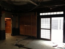 Before画像