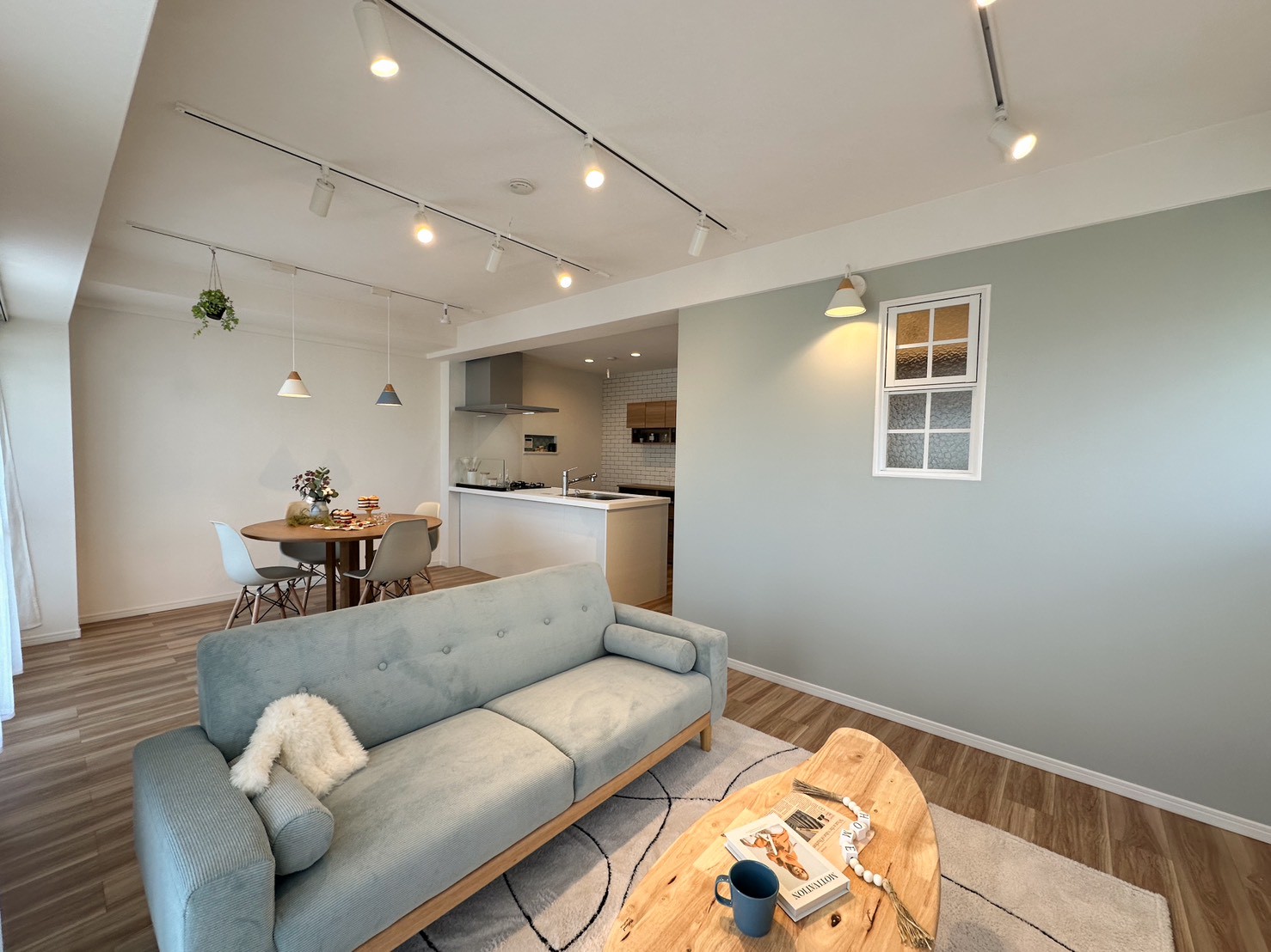 施工事例＆見学できる物件を更新しました！ アイキャッチ