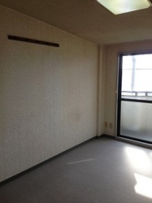 Before画像