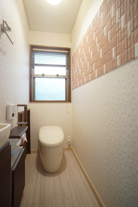 ファンシーモザイクなエコカラットがポイント アイキャッチ ファンシーモザイクなエコカラットがポイント アイキャッチ