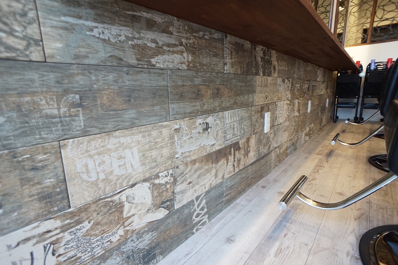 美容室 PaniPani様 アイキャッチ 美容室 PaniPani様 アイキャッチ