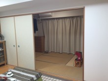Before画像