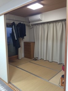 Before画像