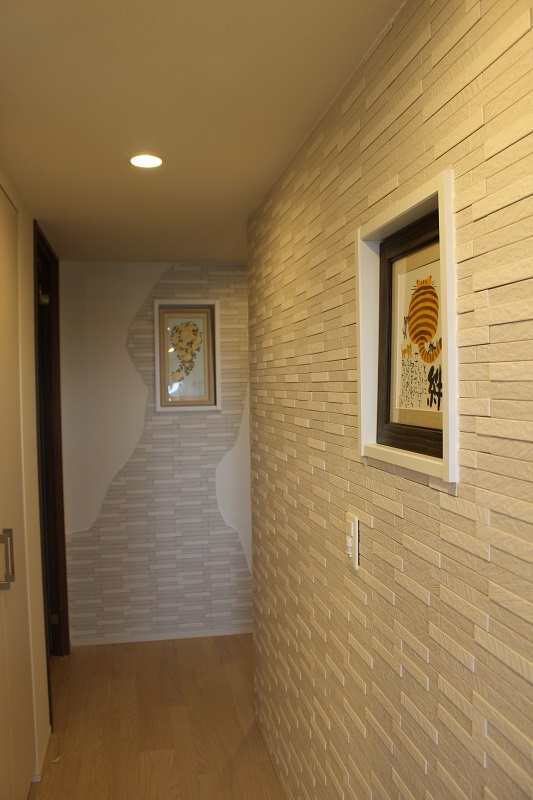 400万円超え!新築マンションオプションリフォーム アイキャッチ 400万円超え!新築マンションオプションリフォーム アイキャッチ