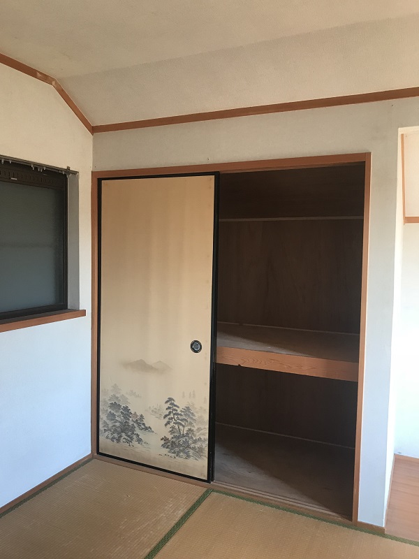 Before画像