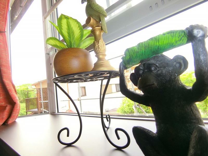 汚部屋からバリ風リフォームで月賃料7000円UPしたワンルームマンション! アイキャッチ 汚部屋からバリ風リフォームで月賃料7000円UPしたワンルームマンション! アイキャッチ