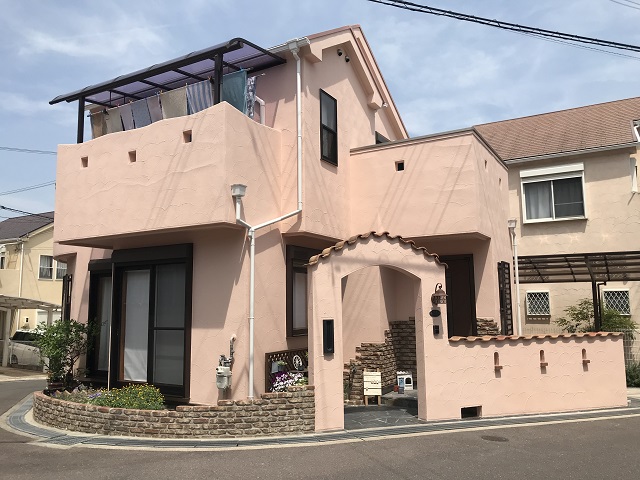 柔らかな優しい印象に♪ アイキャッチ 柔らかな優しい印象に♪ アイキャッチ