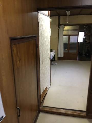 Before画像