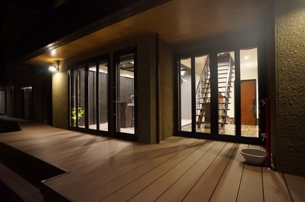 上質な時間を魅せる空間で過ごす~格調高き伝統のスタイル~ アイキャッチ 上質な時間を魅せる空間で過ごす~格調高き伝統のスタイル~ アイキャッチ