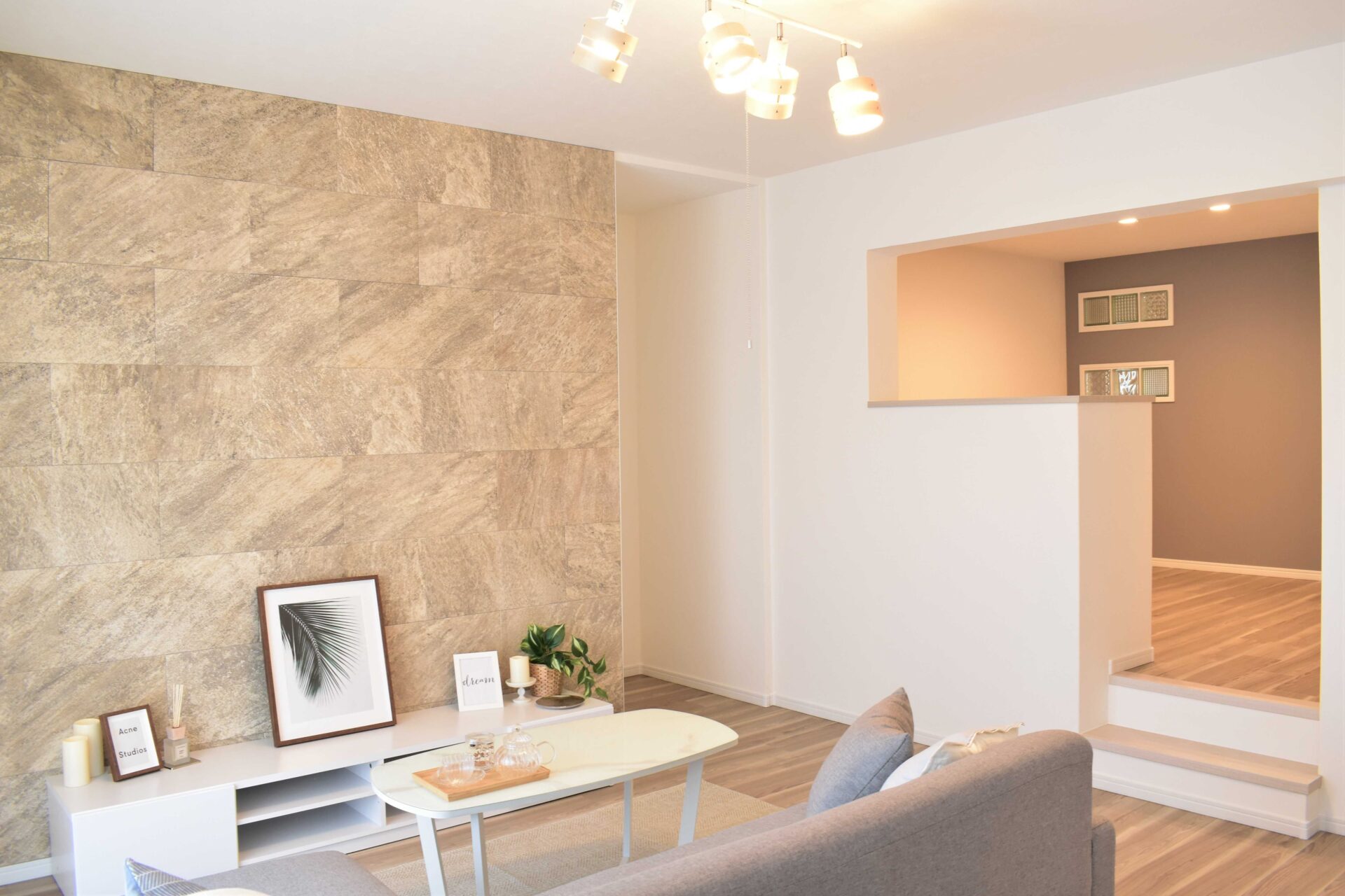 全ての空間にゆとりを生む間取り変更 新築気分なリフォームプラン アイキャッチ 全ての空間にゆとりを生む間取り変更 新築気分なリフォームプラン アイキャッチ