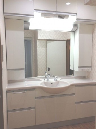 お願いして本当に大当たり~でした! アイキャッチ お願いして本当に大当たり~でした! アイキャッチ