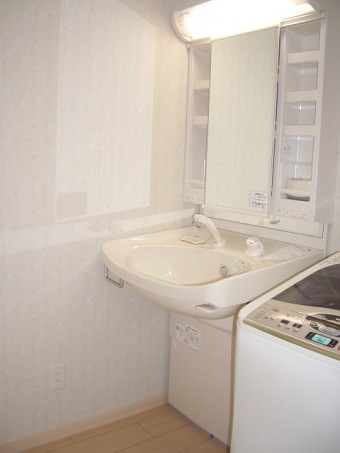 TOTO座・ドレッサー アイキャッチ TOTO座・ドレッサー アイキャッチ