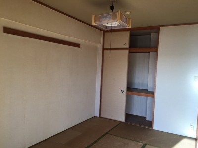 Before画像