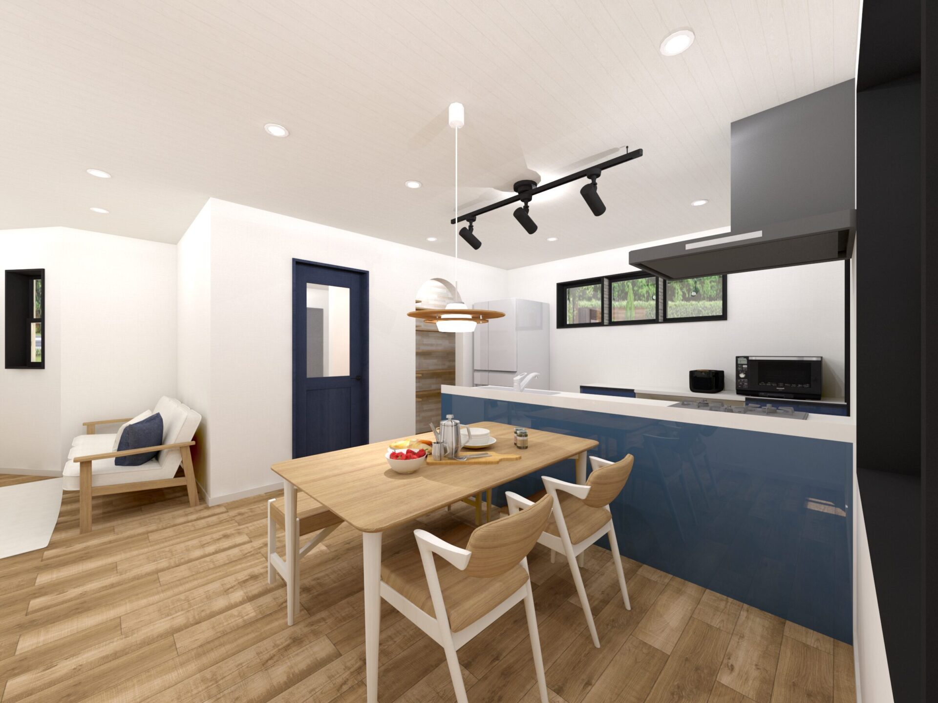 戸建てフルリノベーション アイキャッチ