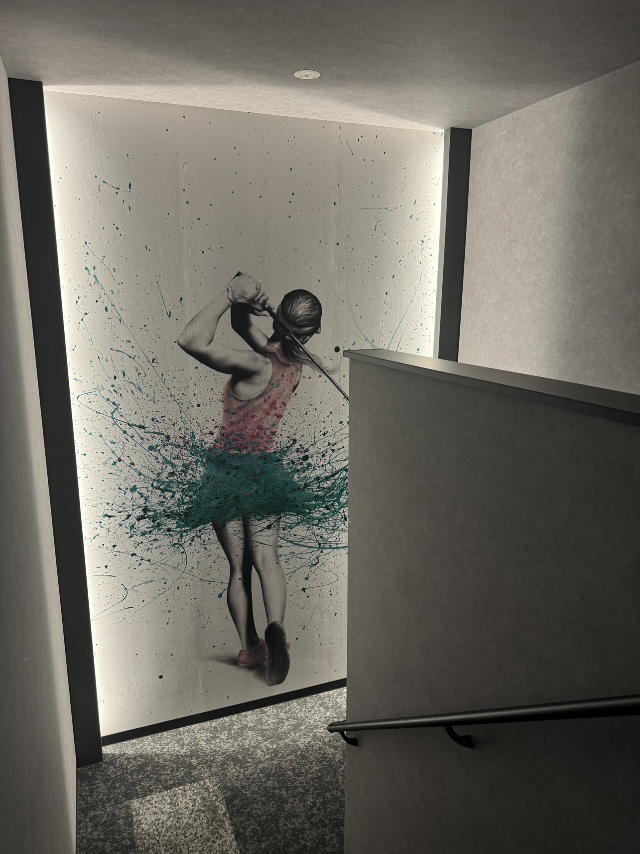 木造2階建 延床面積452.20㎡ 総戸数10戸【1LDK】劣化等級3取得 アイキャッチ 木造2階建 延床面積452.20㎡ 総戸数10戸【1LDK】劣化等級3取得 アイキャッチ