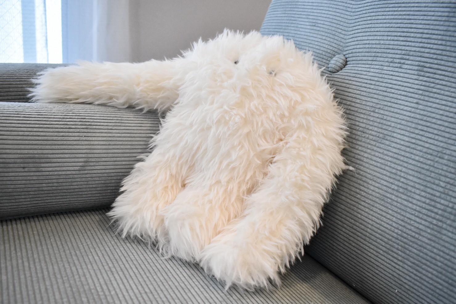 仲介手数料0円!全面リノベーション済!家具照明付き!物件ご紹介🏡✨ アイキャッチ 仲介手数料0円!全面リノベーション済!家具照明付き!物件ご紹介🏡✨ アイキャッチ