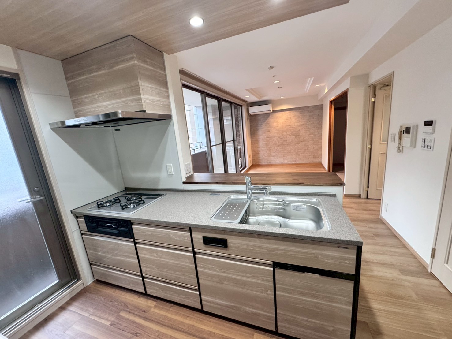 TOTOの洗面台～タカラのキッチン～LIXILのユニットバス～ アイキャッチ