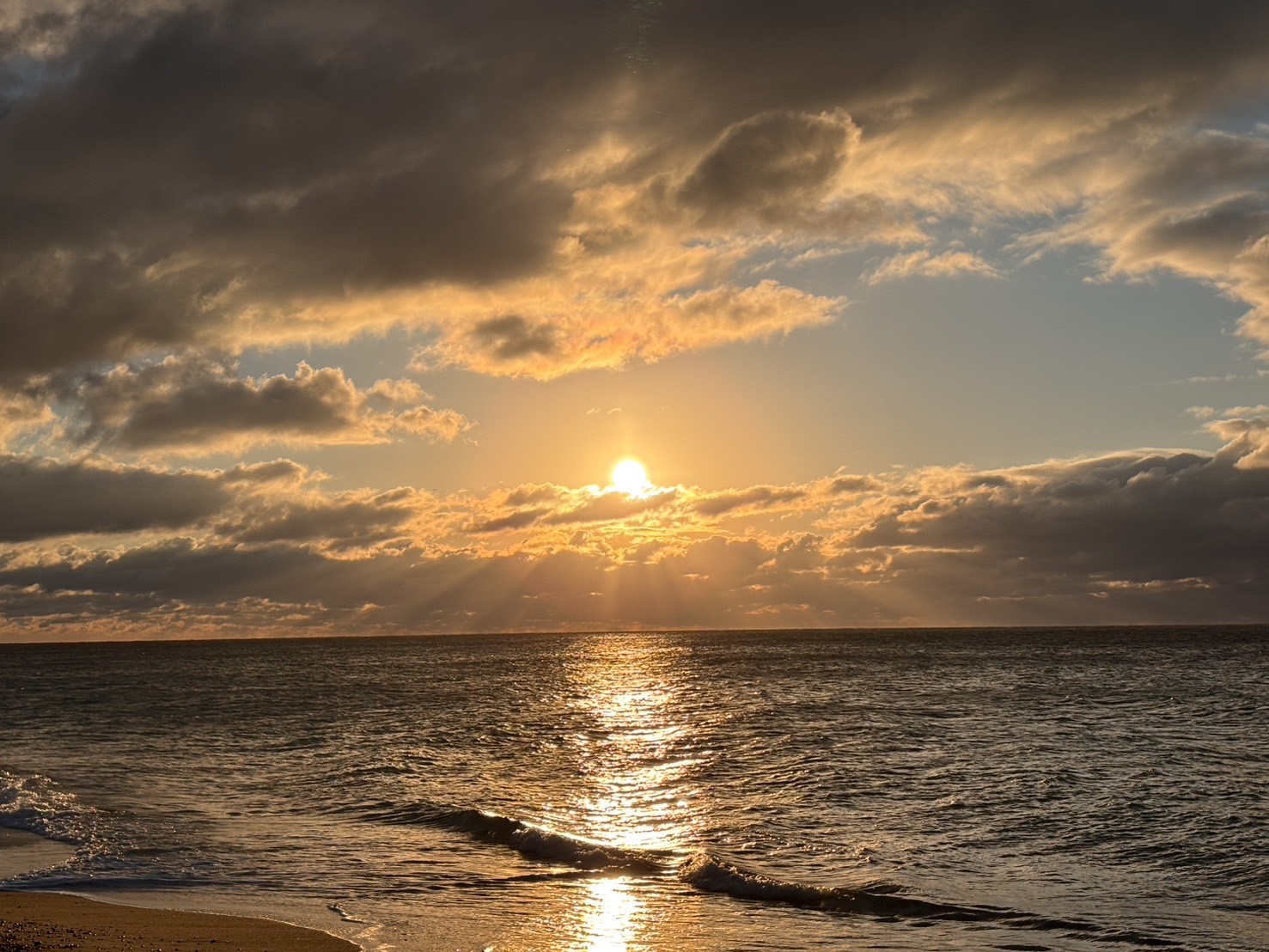 年末年始　へび（巳）～うま（午）へ アイキャッチ