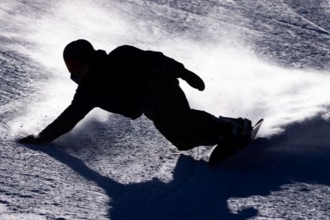 ひそかに盛り上がってます アイキャッチ