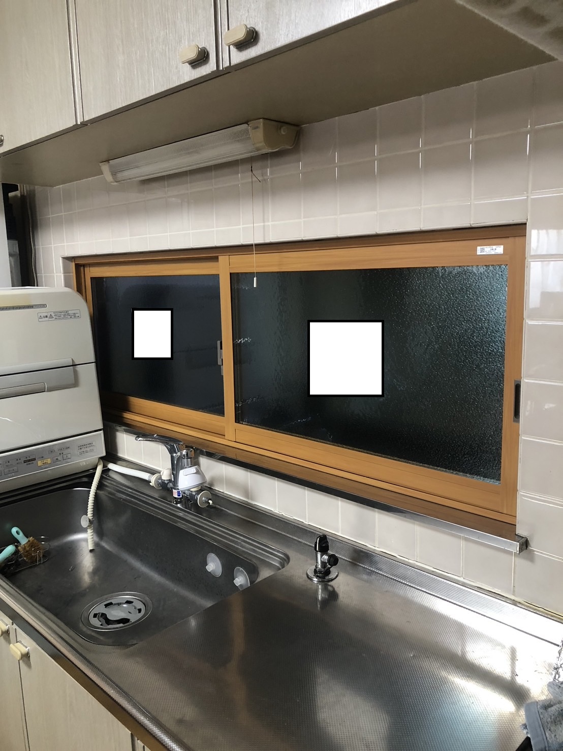 補助金対象内窓～インプラス～ アイキャッチ