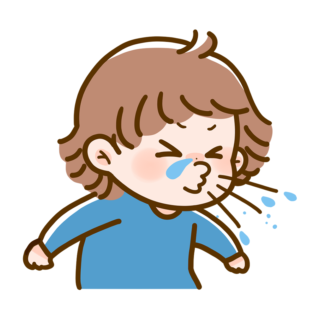 住宅省エネ2026年・補助金 アイキャッチ