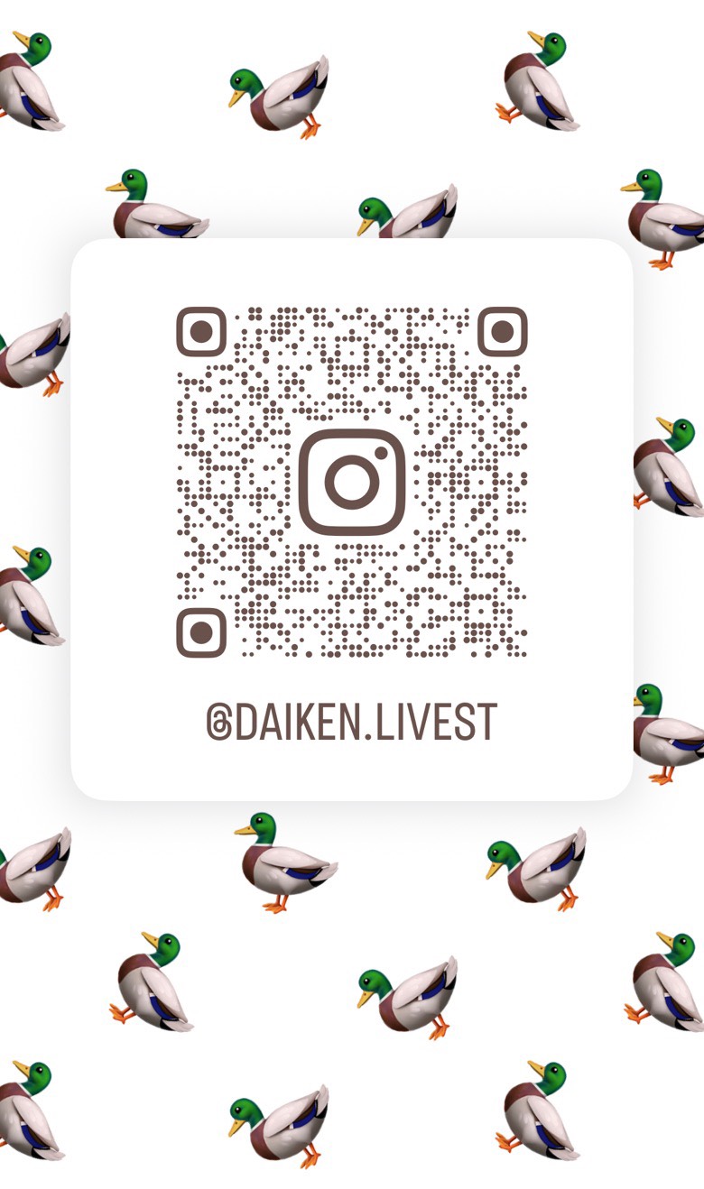 ルームツアー動画🎥✨ アイキャッチ