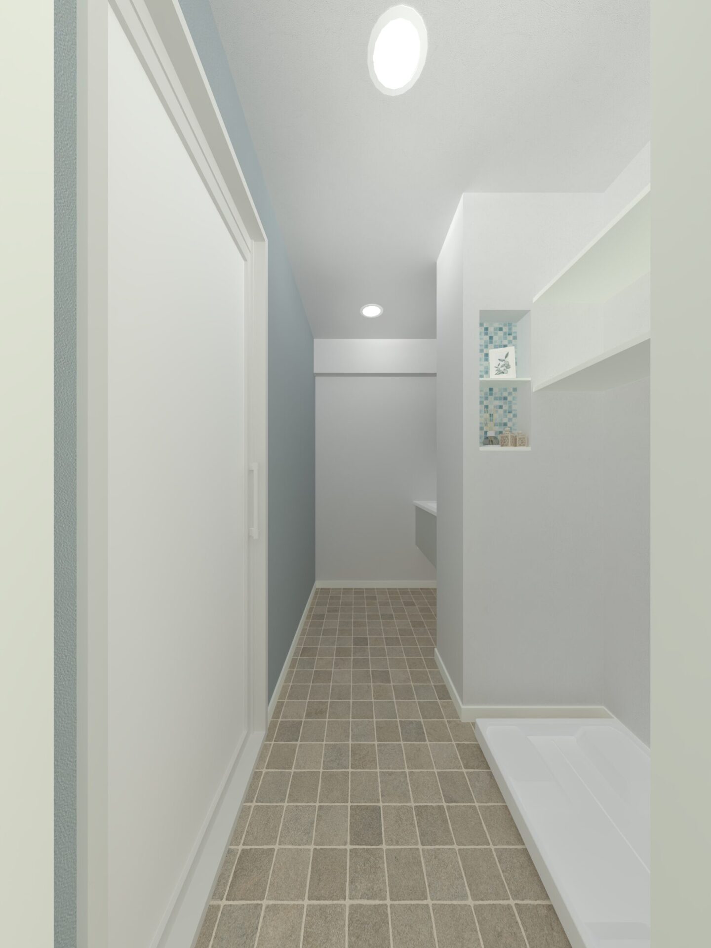 Before画像