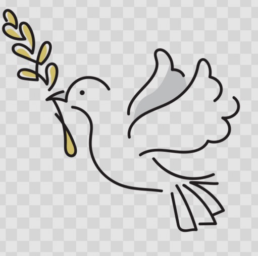 壁紙（クロス）アレンジしてみませんか？？ アイキャッチ