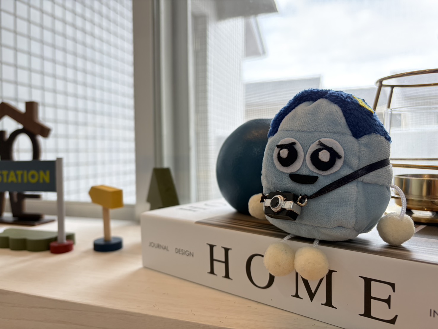 ルームツアー動画③と④🎥 アイキャッチ