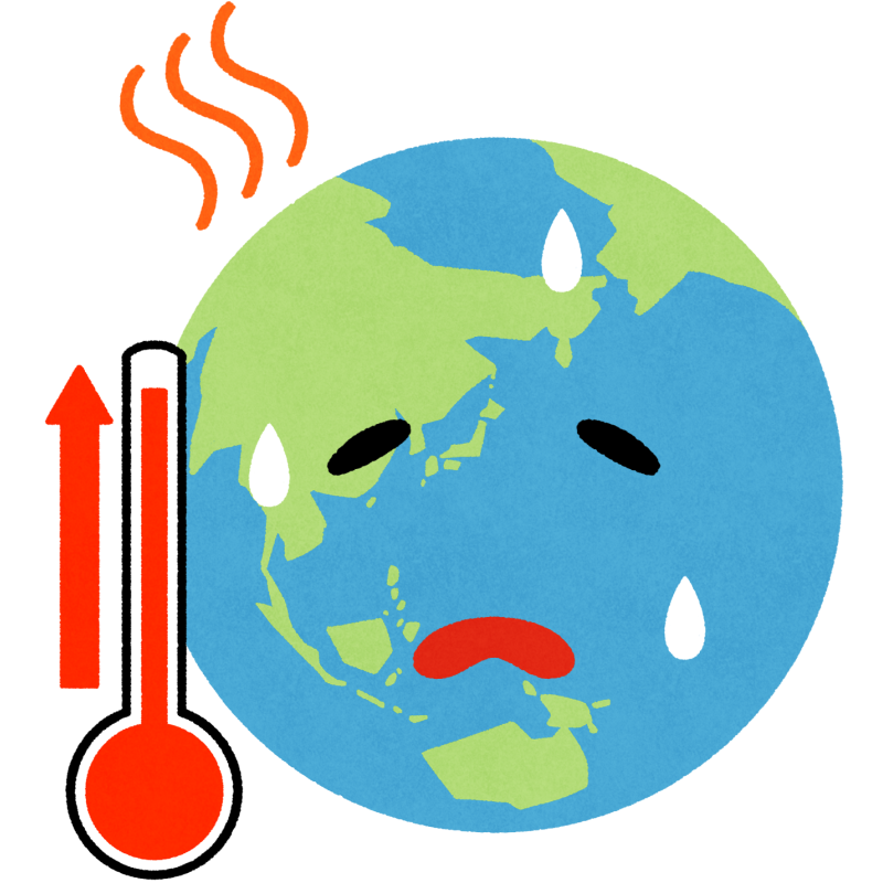 エアコン2027年問題 アイキャッチ