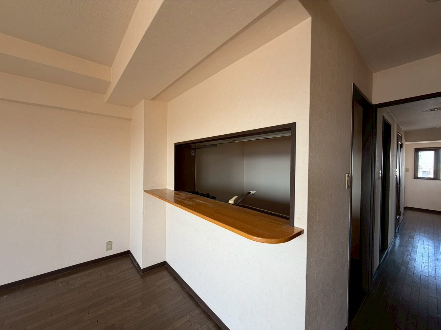 Before画像
