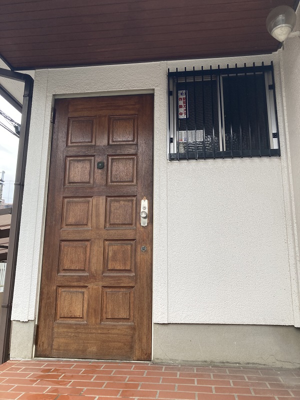 Before画像