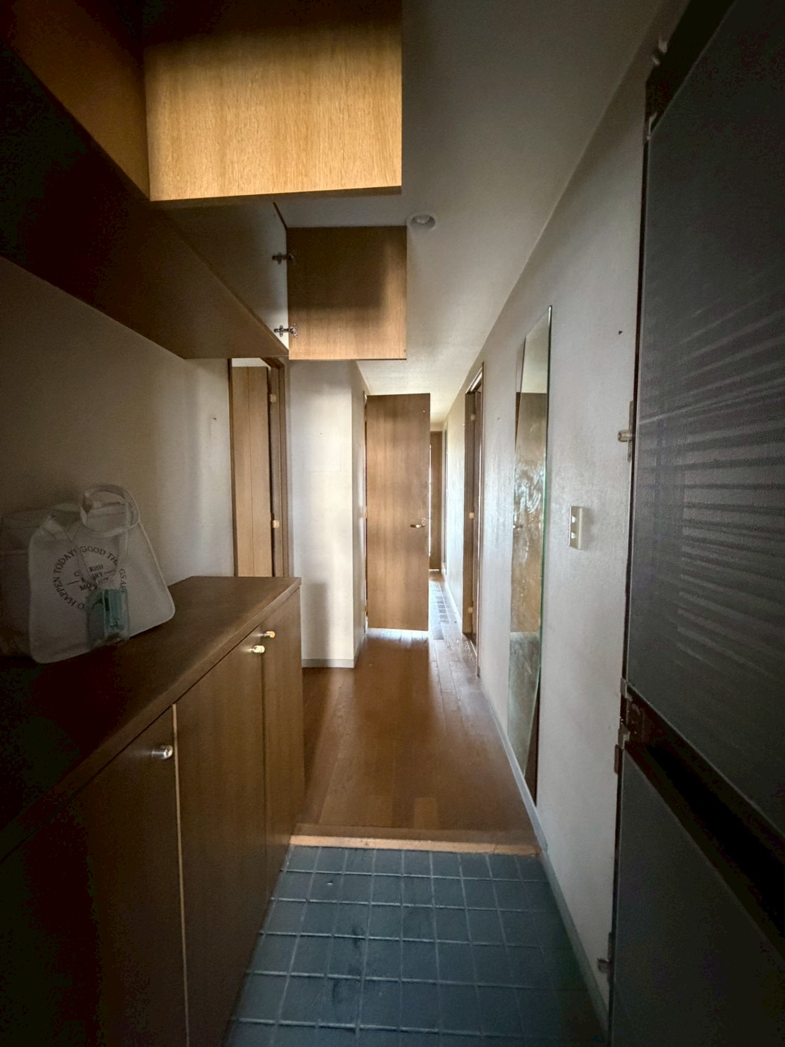 Before画像