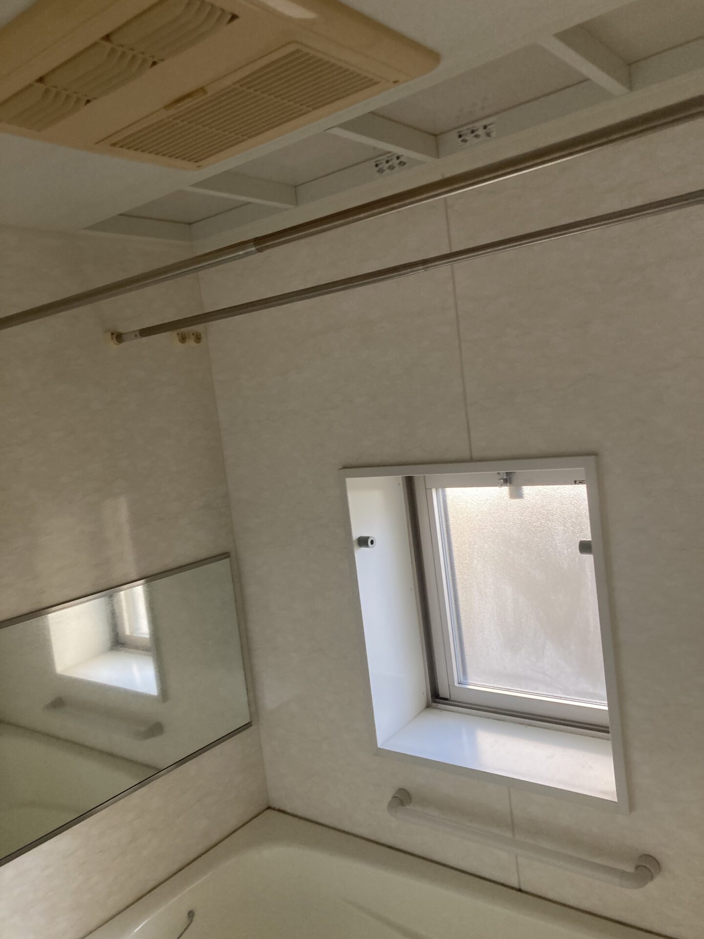 Before画像