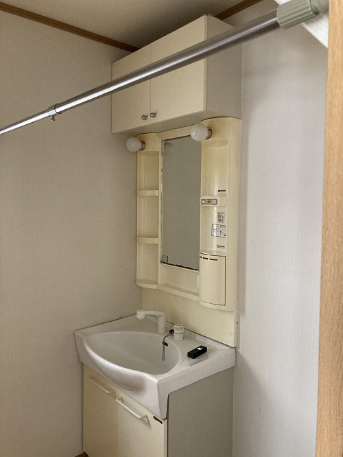 Before画像