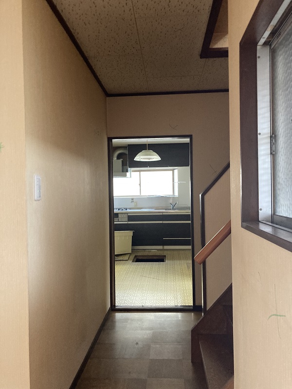 Before画像