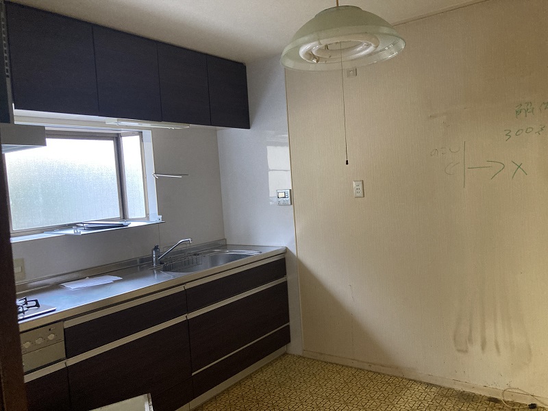 Before画像