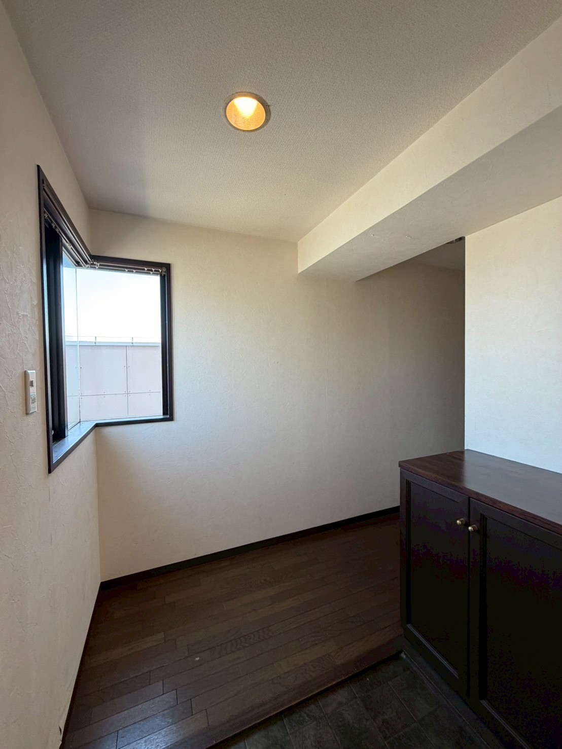Before画像