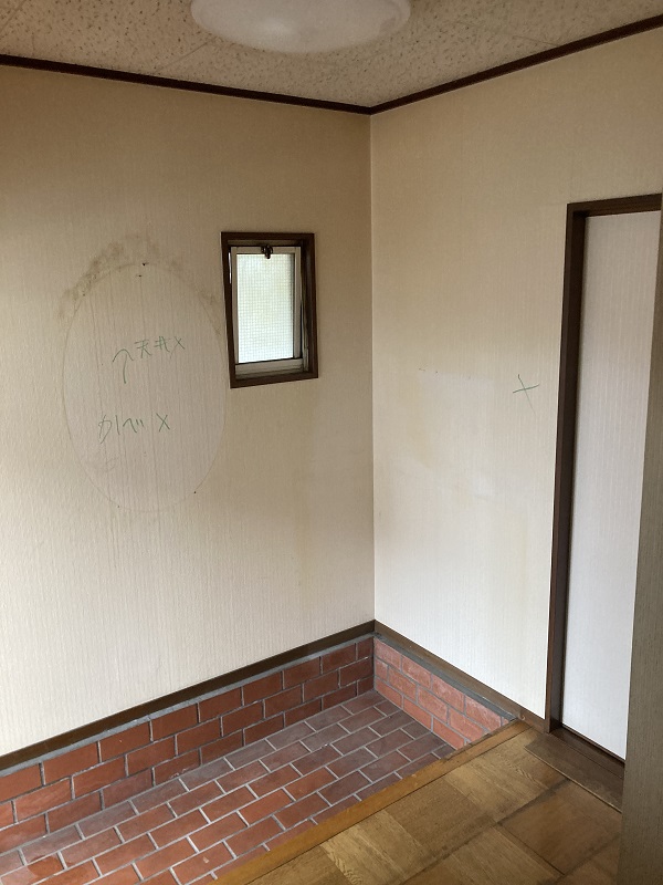 Before画像