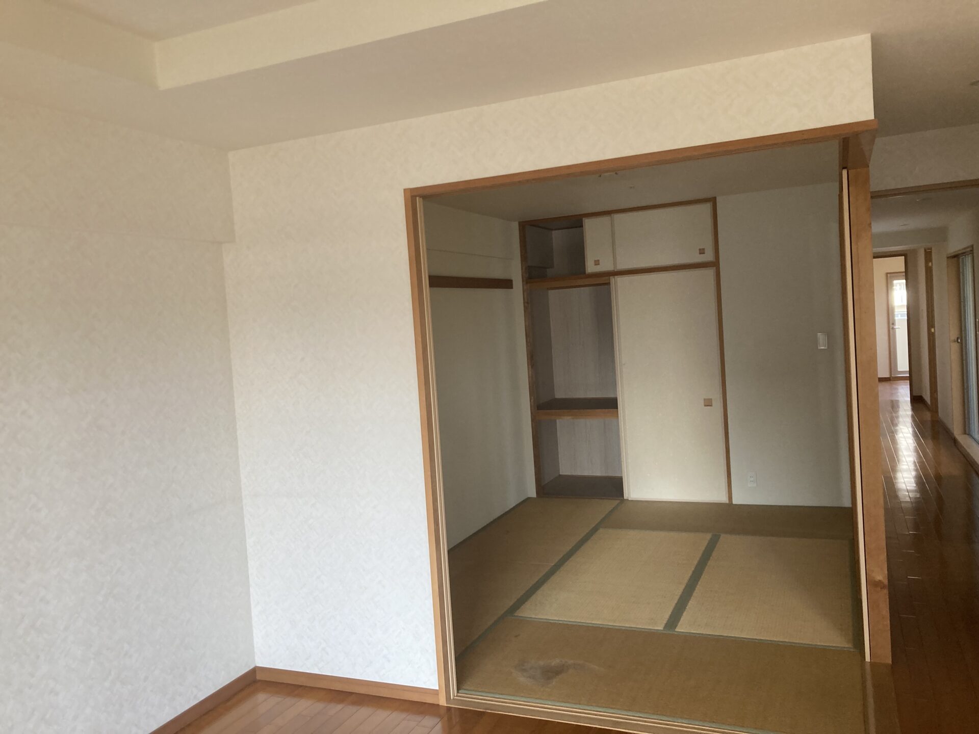 Before画像